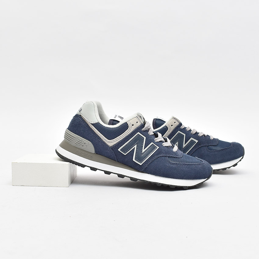 New Balance、ウェアコレクション新作発売 | HIGHSNOBIETY.JP