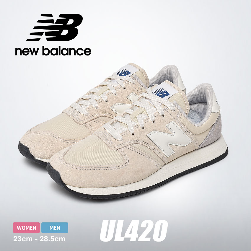 New Balance SALE 送料無料 ニューバランス スニーカー メンズ