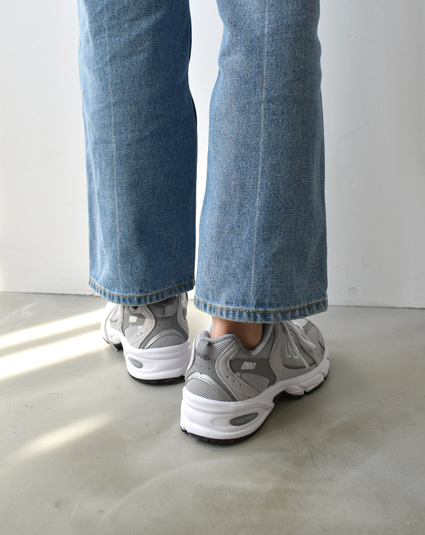 New Balance ニューバランス スニーカー メンズ レディース