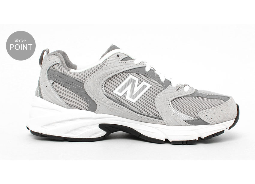 New Balance ニューバランス スニーカー メンズ レディース