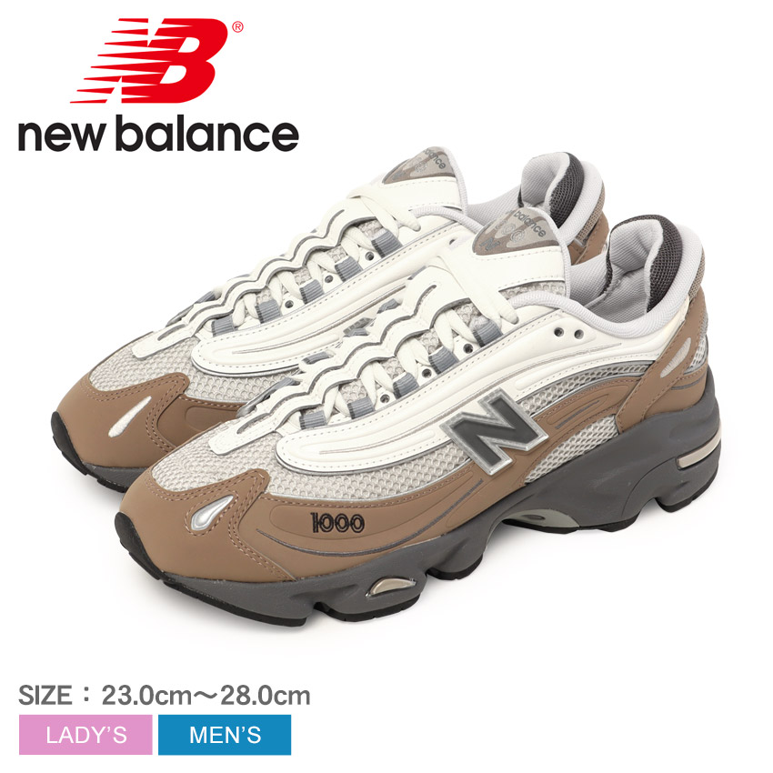 New Balance ニューバランス スニーカー メンズ レディース