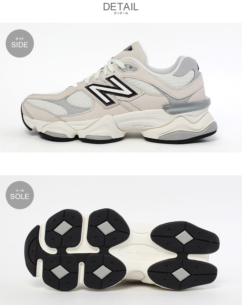 New Balance ニューバランス スニーカー メンズ レディース