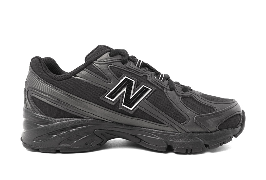 New Balance（ニューバランス） スニーカー レディース NEW BALANCE