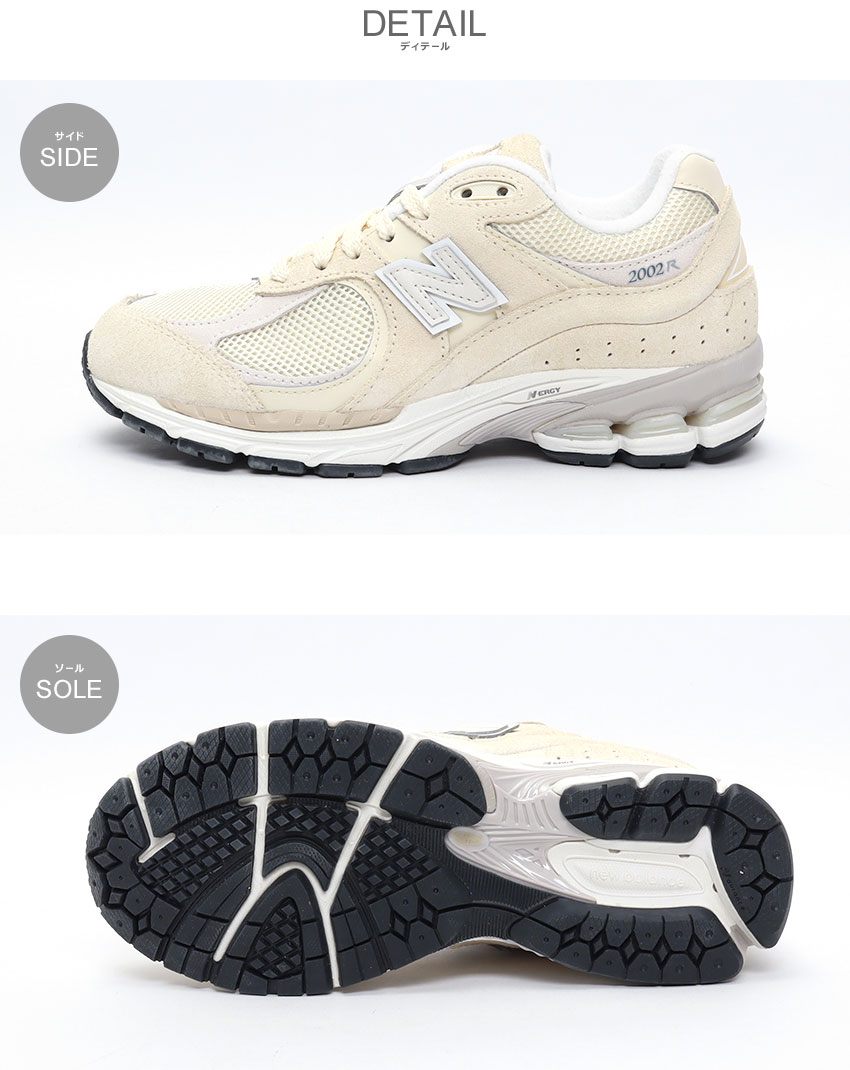 New Balance ニューバランス スニーカー メンズ レディース