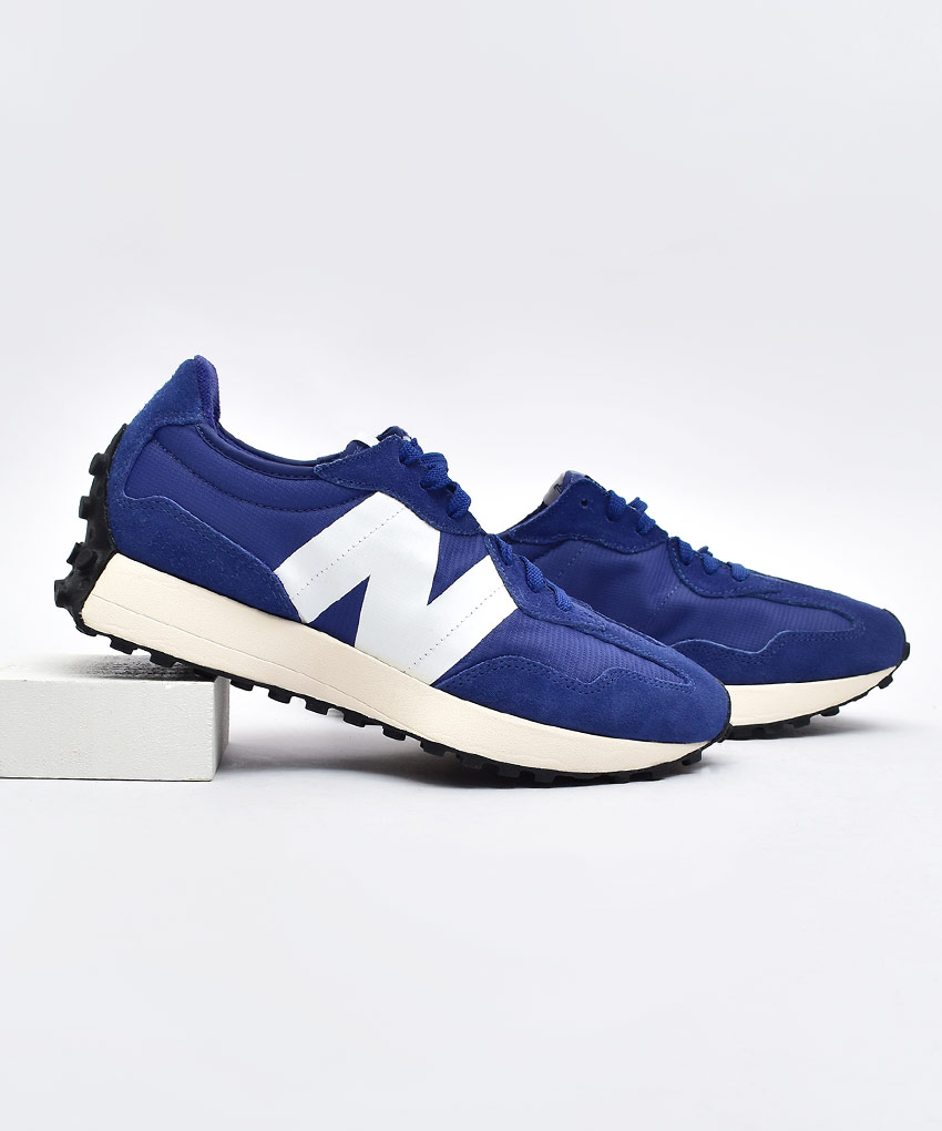 送料無料 ニューバランス スニーカー メンズ MS327 NEW BALANCE