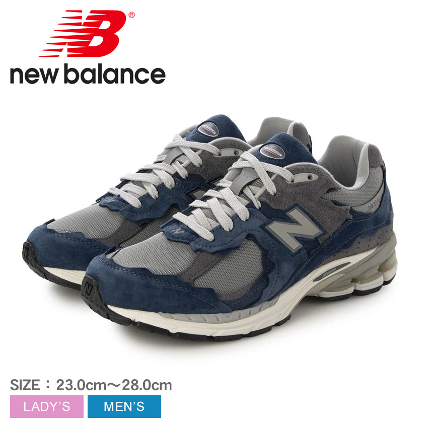 Z-CRAFT ヤフーショッピング店 - NEW BALANCE【ニューバランス