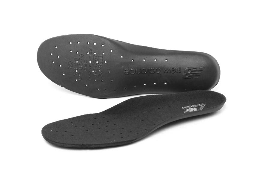 New Balance（ニューバランス） スニーカー メンズ レディース 2002R