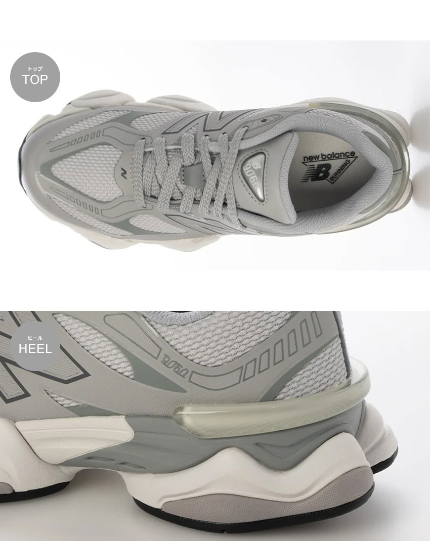 New Balance（ニューバランス） スニーカー メンズ レディース NEW