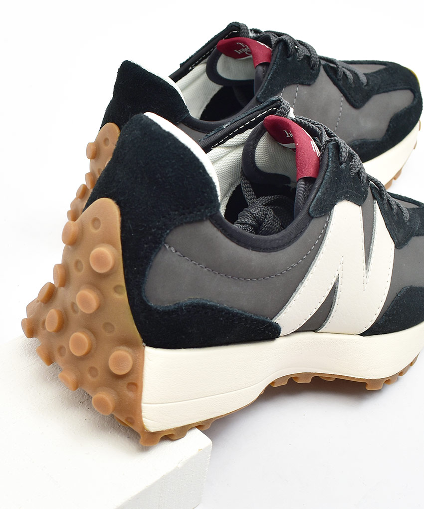 New Balance（ニューバランス） スニーカー レディース WS327 NEW