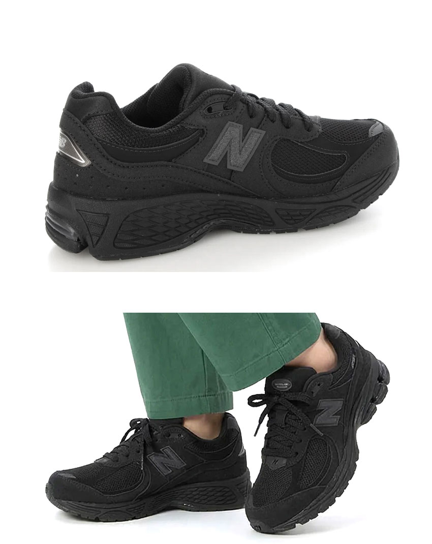 New Balance(ニューバランス) スニーカー レディース キッズ New Balance(ニューバランス) スニーカー レディース キッズ