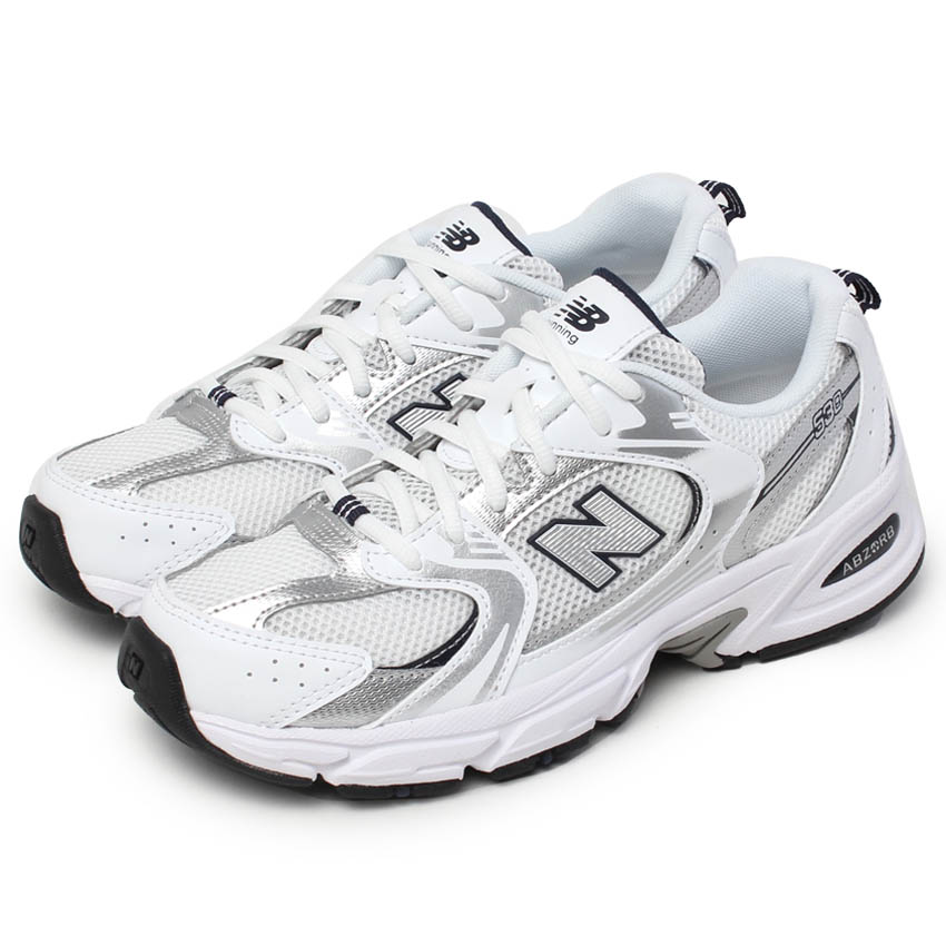 New Balance（ニューバランス） スニーカー レディース キッズ