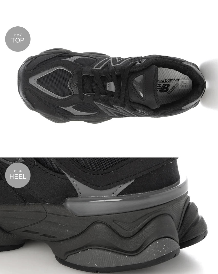 New Balance（ニューバランス） スニーカー レディース キッズ
