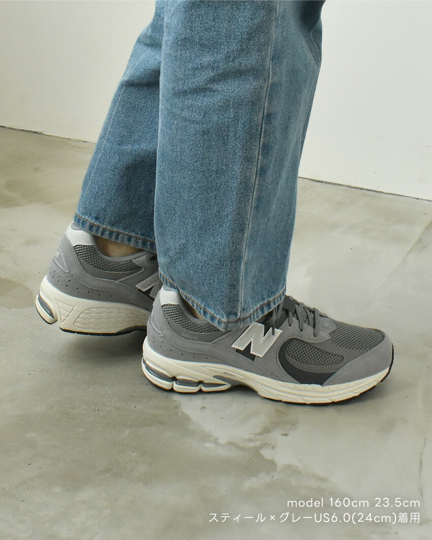 New Balance（ニューバランス） スニーカー レディース キッズ