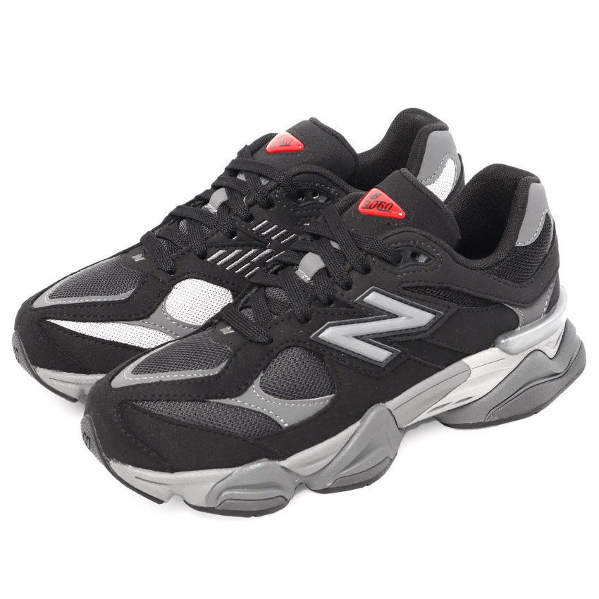 New Balance（ニューバランス） スニーカー レディース キッズ