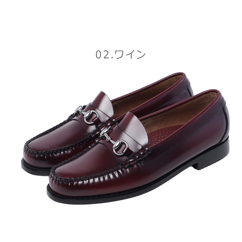 g.hbass ローファー 1037-0004-co2.jpg