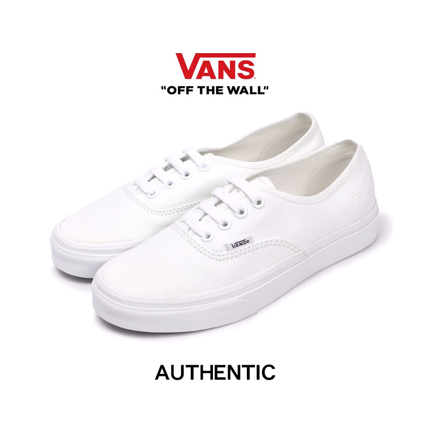 VANS Authentic VR3 オーセンティック ホワイト　スエード 10390049-1.jpg