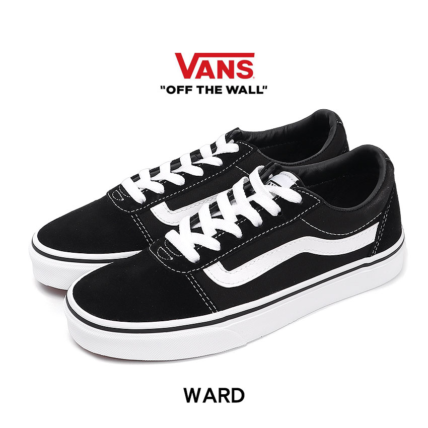 VANS FERRA PRO BOA レディース バンズ ヴァンズ ウィメンズ 楽天市場】バンズ VANS スニーカー メンズ 男性用 エラ Azalea