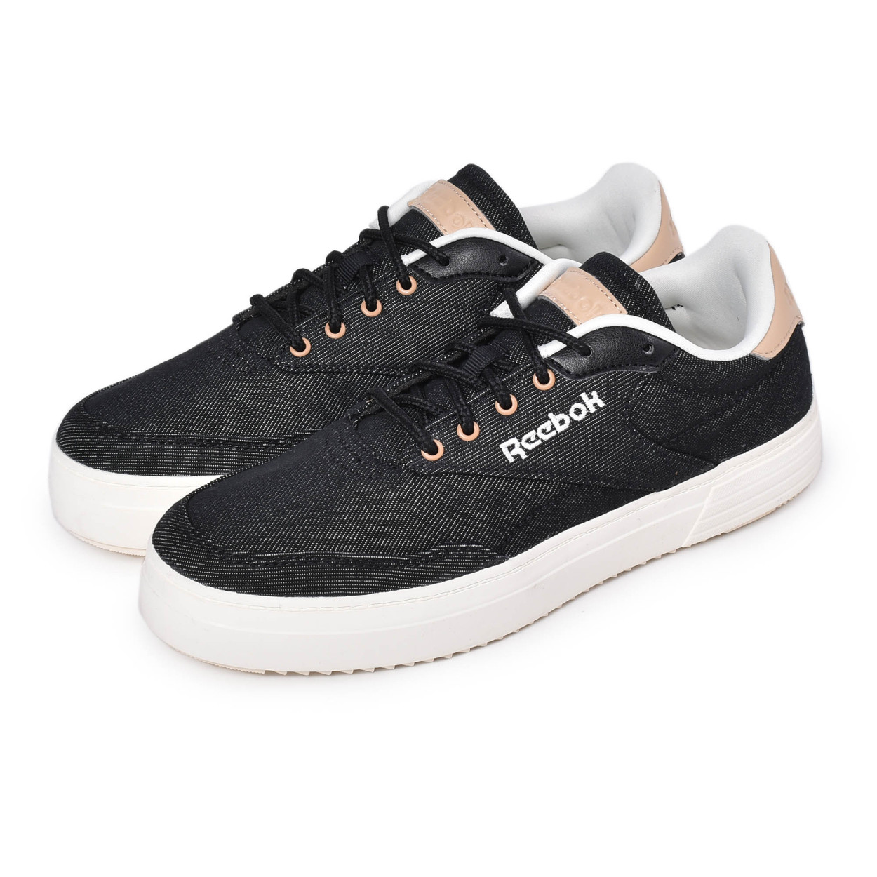 セール価格 リーボック スニーカー メンズ ロイヤル テック T Vulc Reebok Fw7247 Fw7248 ブラック 黒 ネイビー シューズ 新生活 1052 0052 スニーカー ブーツならz Craft 通販 Yahoo ショッピング