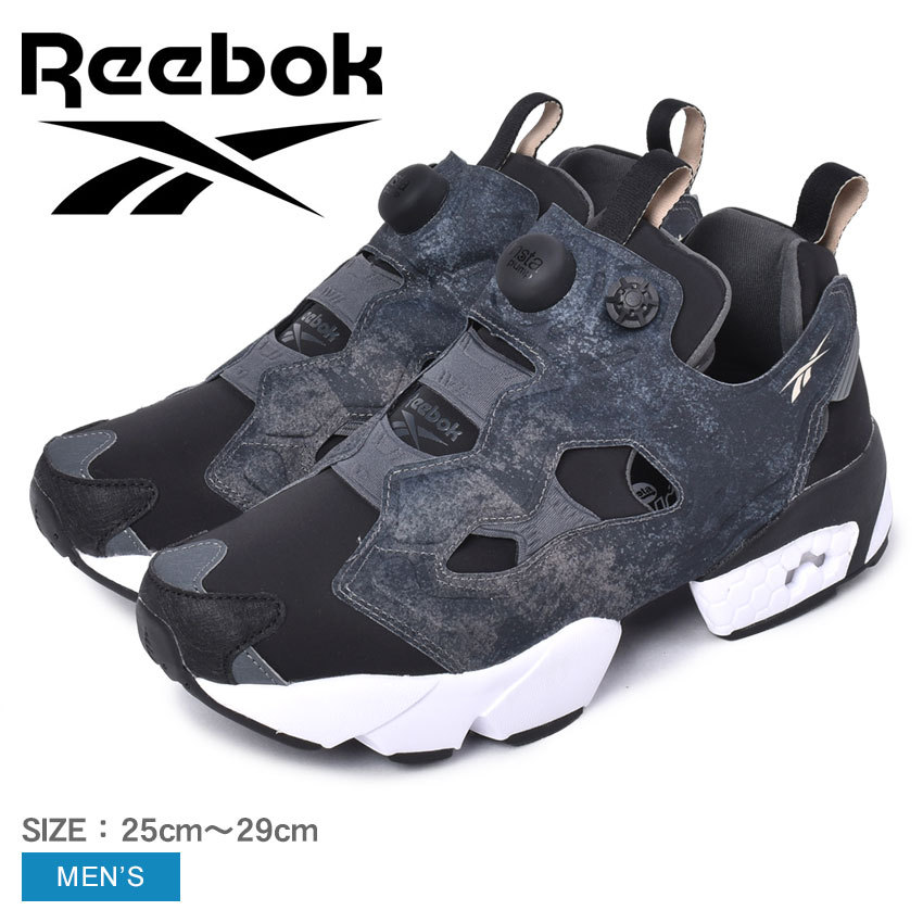 reebok fw7699