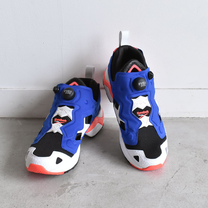 きょ。 Reebok リーボック レガシーリフター 青 27cm きょ。様専用 Reebok リーボック レガシーリフター 青 27cm