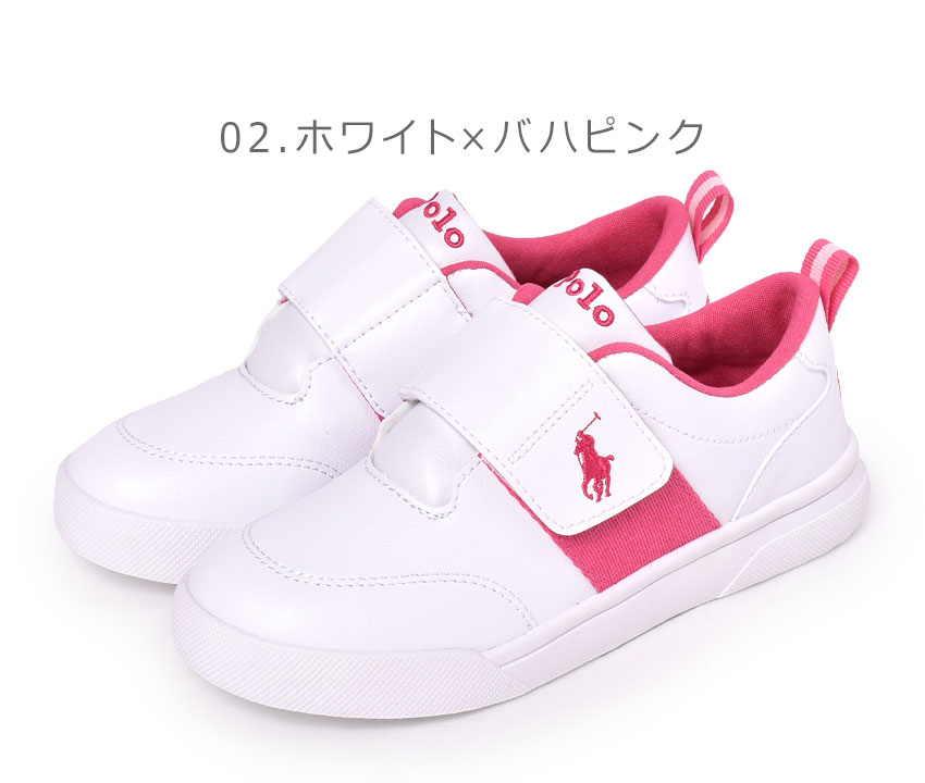 POLO RALPH LAUREN（ポロ・ラルフローレン） ポロ ラルフローレン