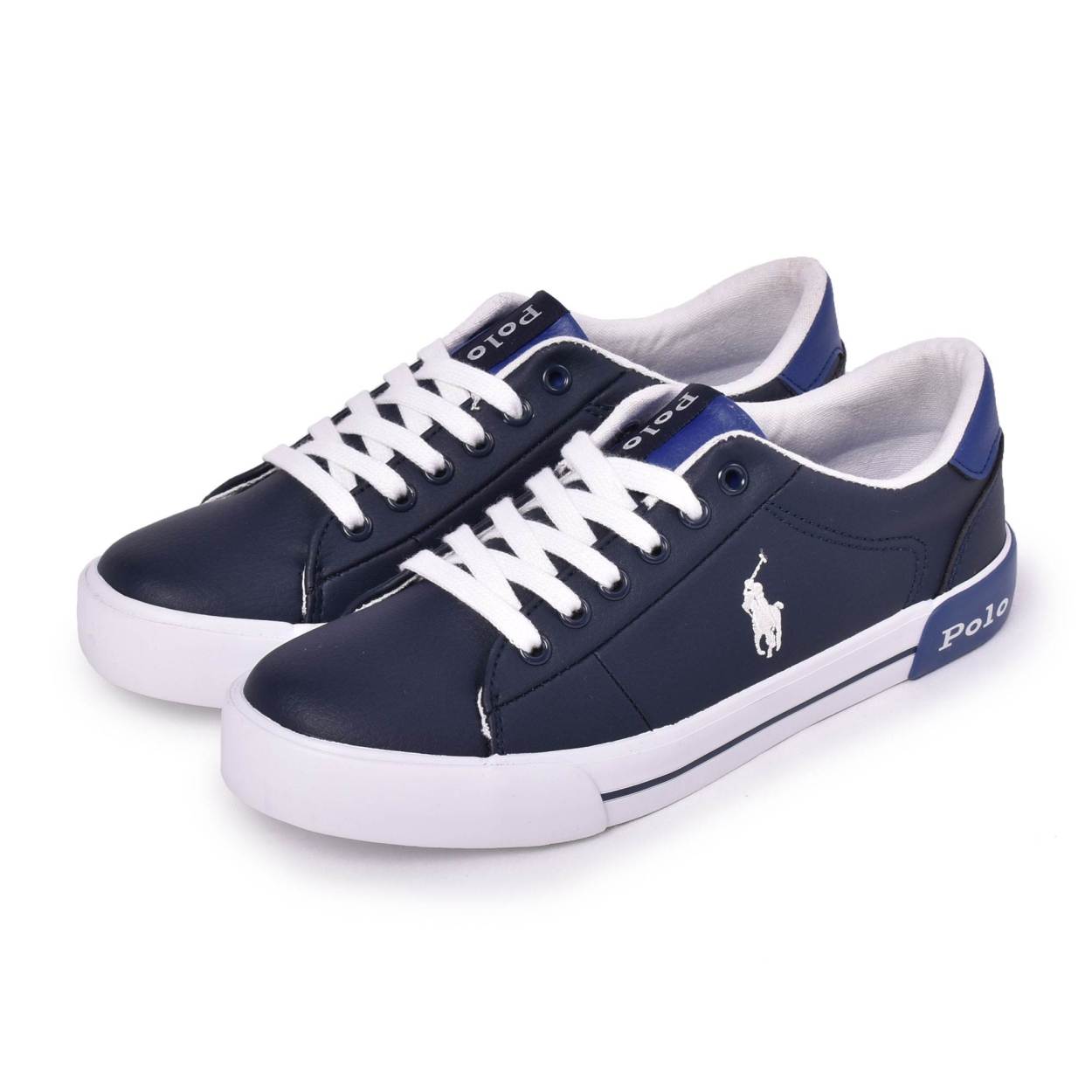 値引 ラルフローレン スニーカー シューズ コート ミッド プロ ロゴ 正規取扱店 Www Premiervbleague Com