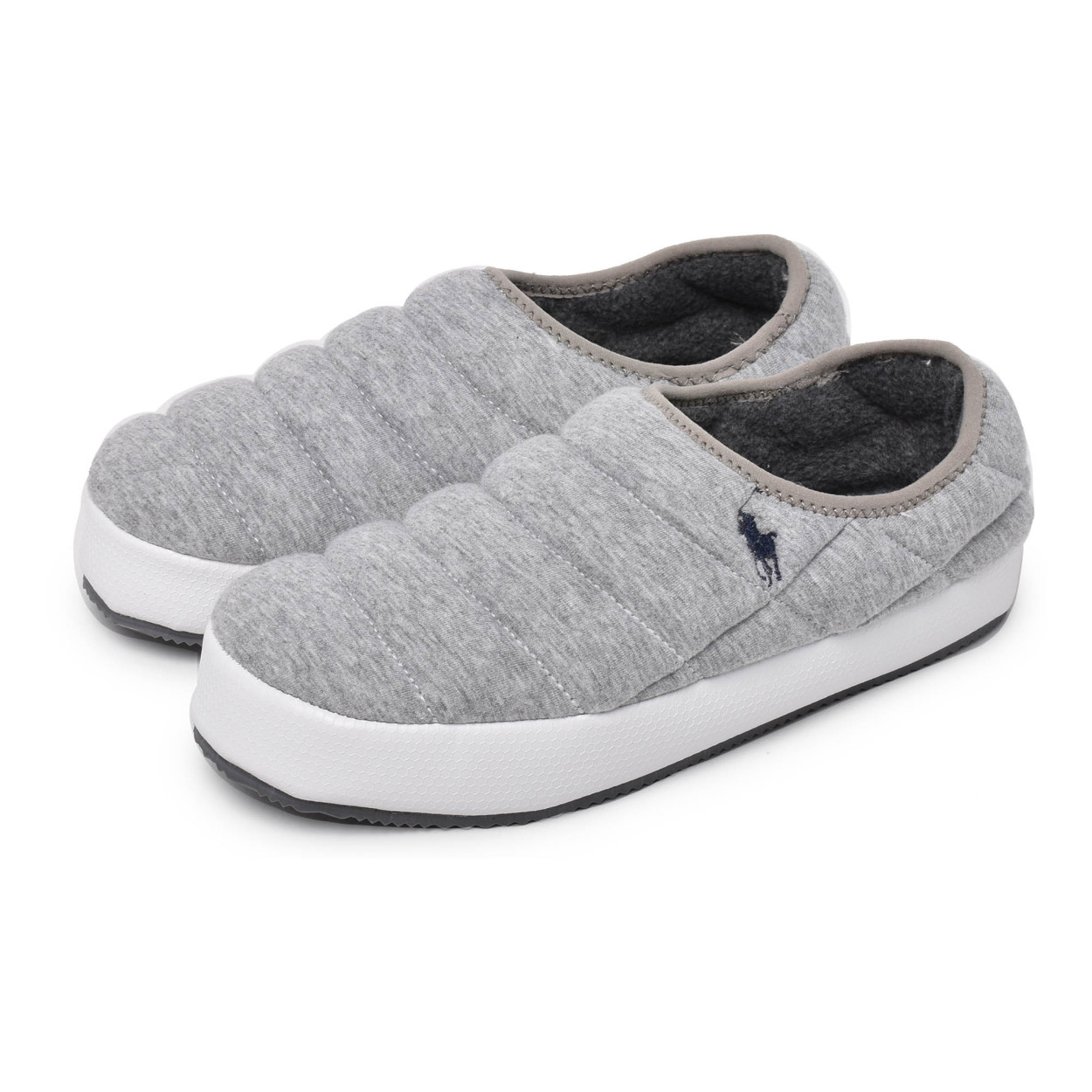 注目ブランド Polo Us10 Ralph スリッポン Lauren スニーカー V Pravda Ru