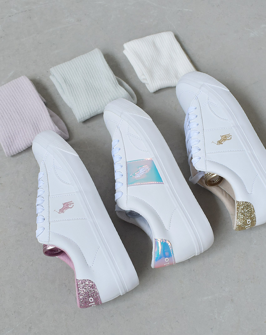 POLO RALPH LAUREN（ポロ・ラルフローレン） ポロ ラルフローレン