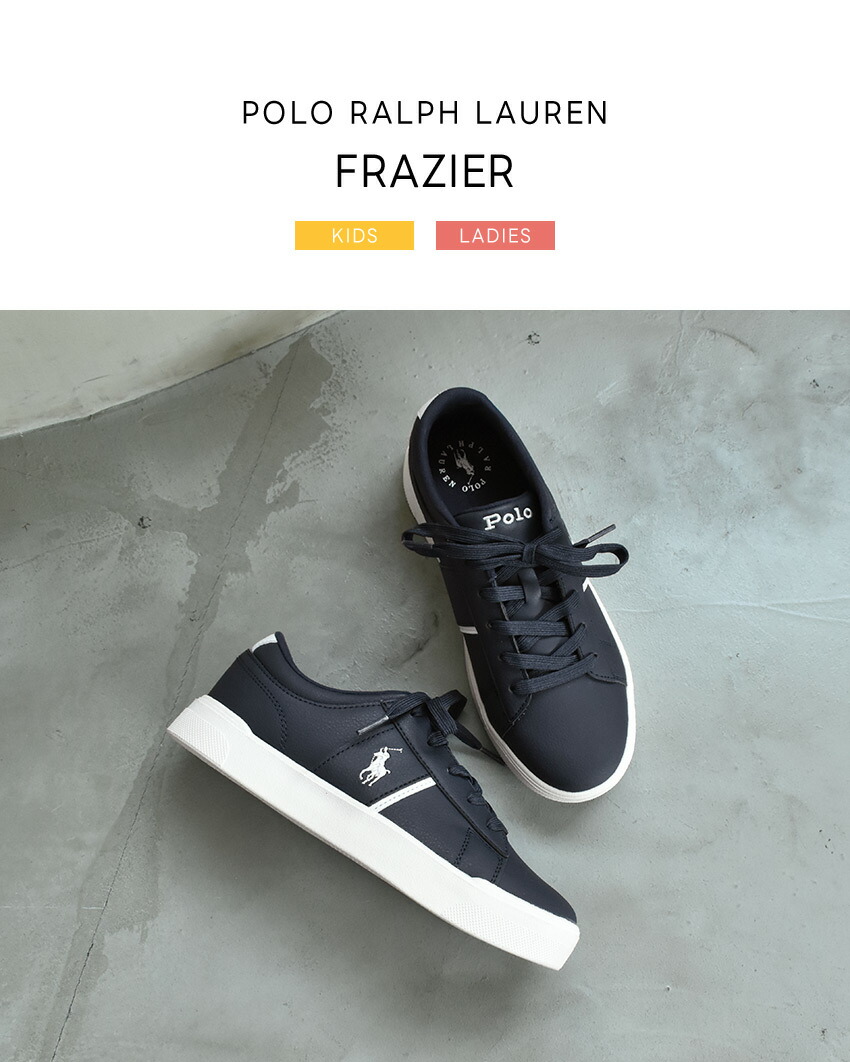 POLO RALPH LAUREN（ポロ・ラルフローレン） ポロ ラルフローレン