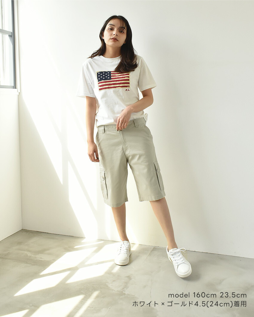 非売品　未使用　RALPH LAURENラルフローレンナッツボール　シルバー POLO RALPH LAUREN〉ノベルティイベント開催！ | ポロ ラルフ ローレン