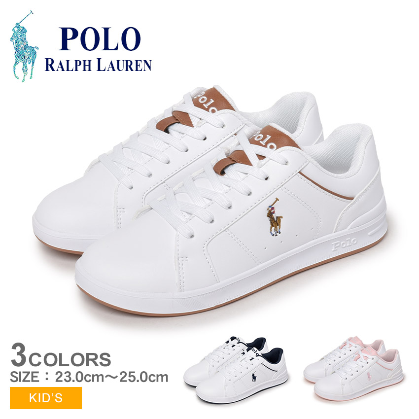 今季＊1回着用＊POLO RALPH LAU＊ポロ ラルフ ロー＊美品フレンチT ralphlauren-201_01.jpg