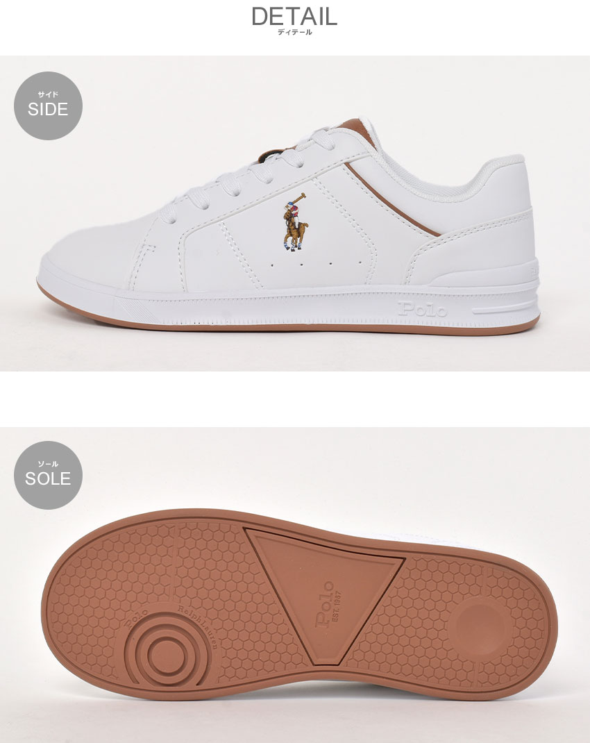 ま*か様 レア⭐️注目秋物⭐️ハンドメイド正規品 Polo Ralphlaure f6d55ead.png