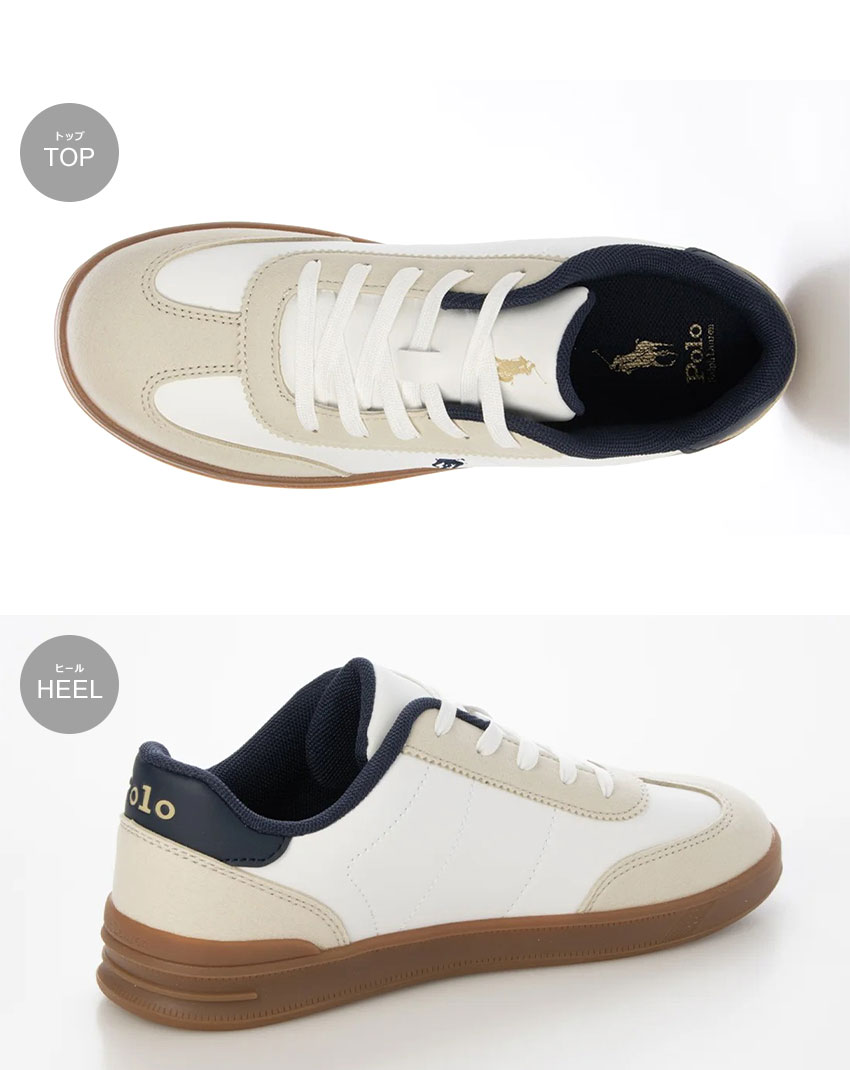 POLO RALPH LAUREN（ポロ・ラルフローレン） ポロ ラルフローレン