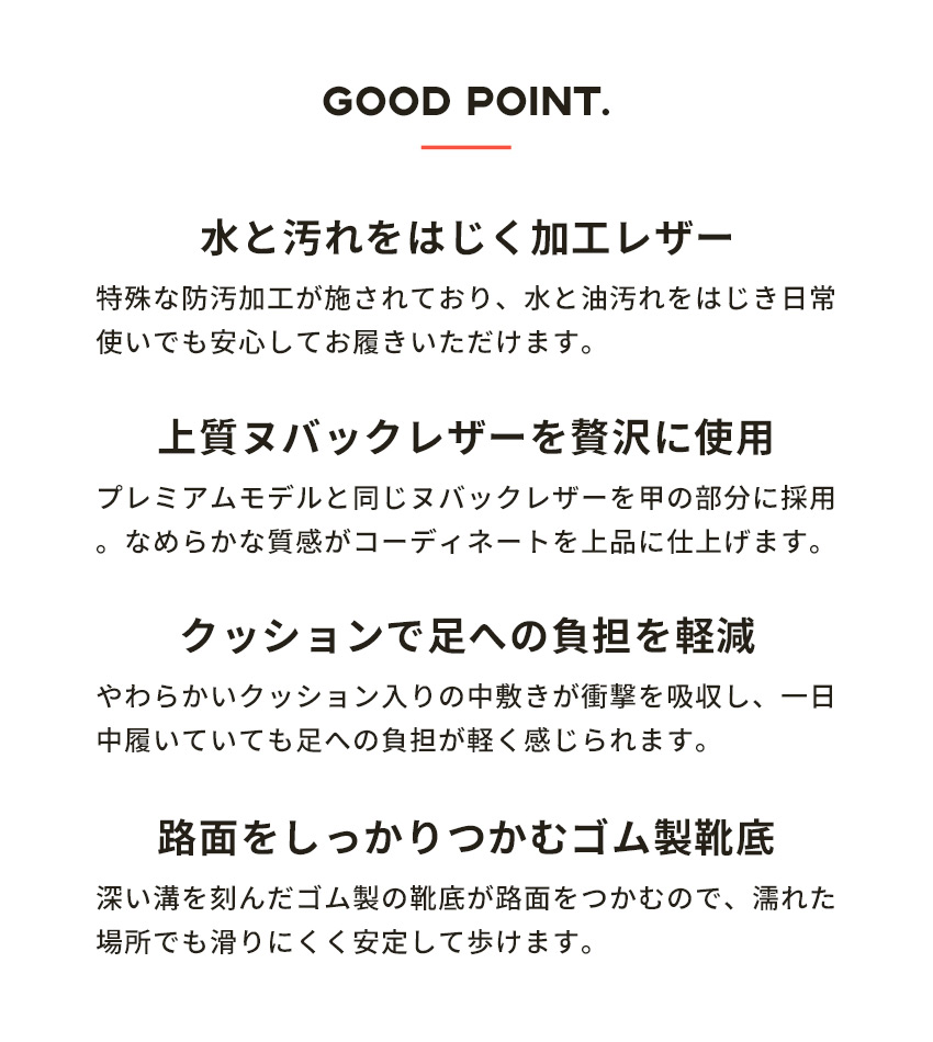 Timberland（ティンバーランド） ブーツ メンズ TIMBERLAND