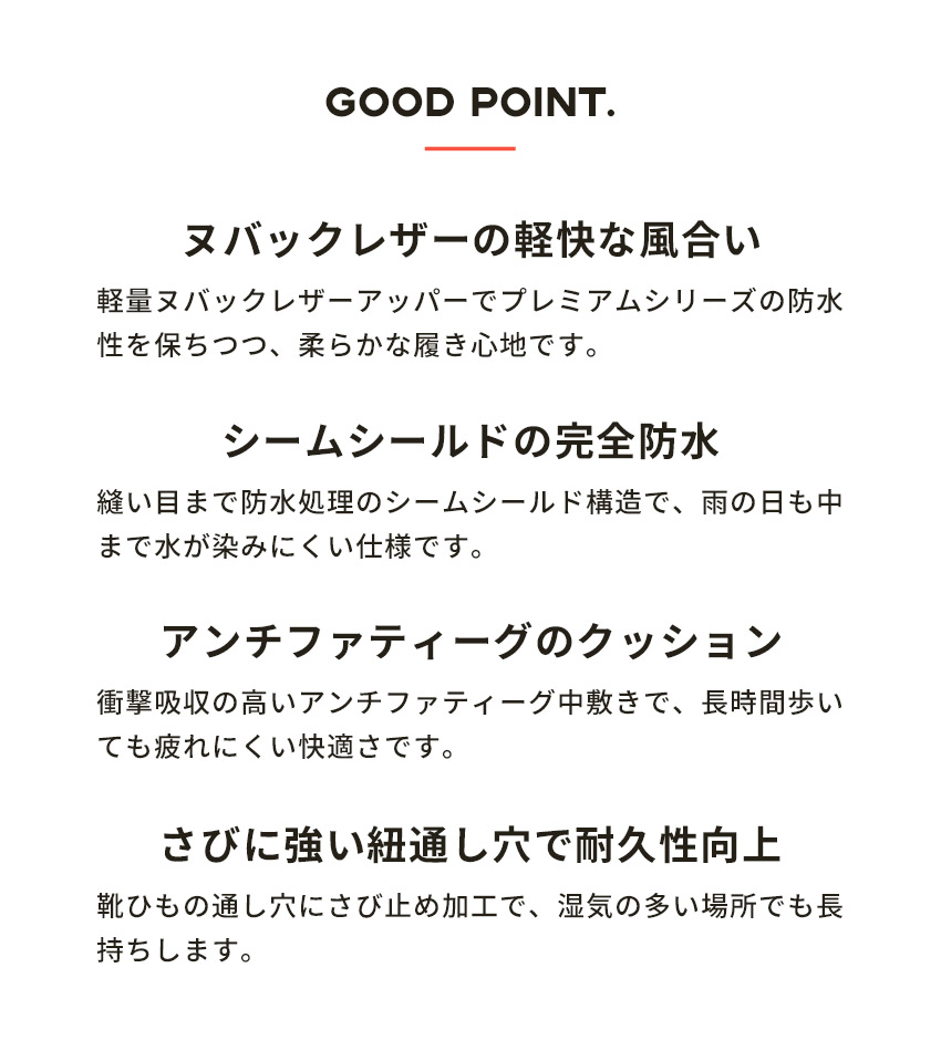 Timberland（ティンバーランド） ブーツ レディース TIMBERLAND 112907