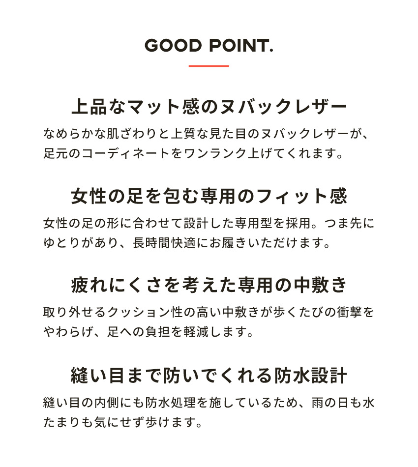 Timberland（ティンバーランド） ブーツ レディース TIMBERLAND
