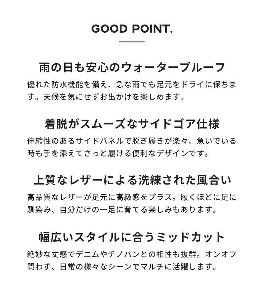 Timberland（ティンバーランド） ブーツ メンズ TIMBERLAND