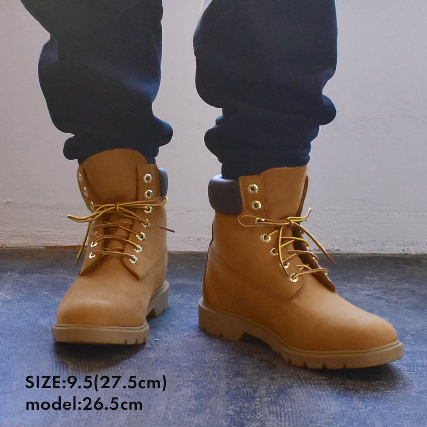 ティンバーランド　　 ティンバーランド｜Timberland メンズ 通販 Timberland