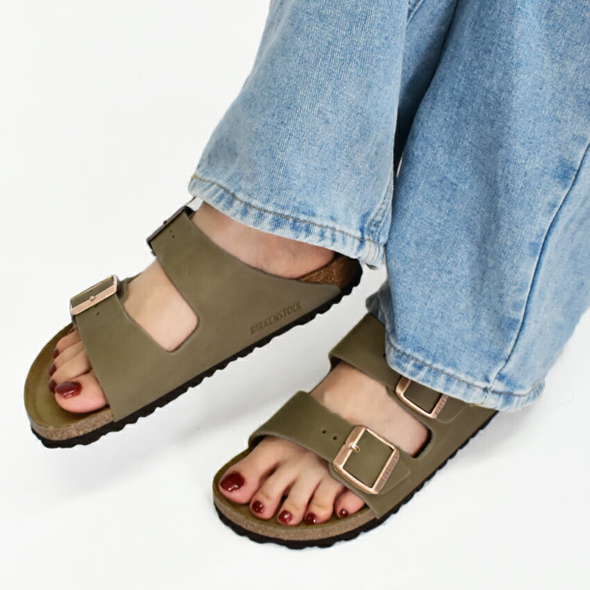 BIRKENSTOCK ビルケンシュトック Arizona アリゾナ サンダル 楽天市場】ビルケンシュトック BIRKENSTOCK 1011075 サンダル