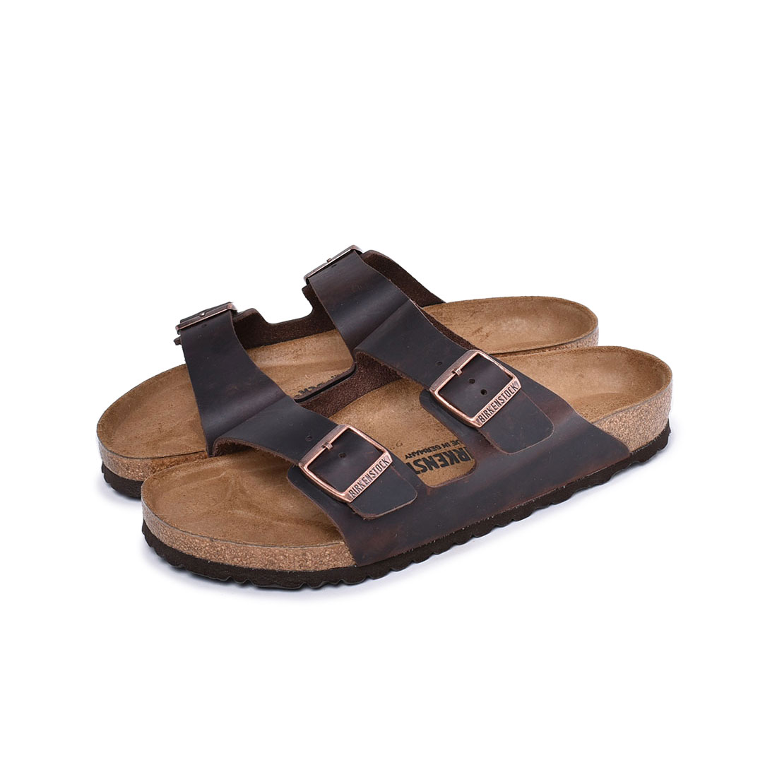 BIRKENSTOCK ビルケンシュトック アリゾナ メンズ コンフォート