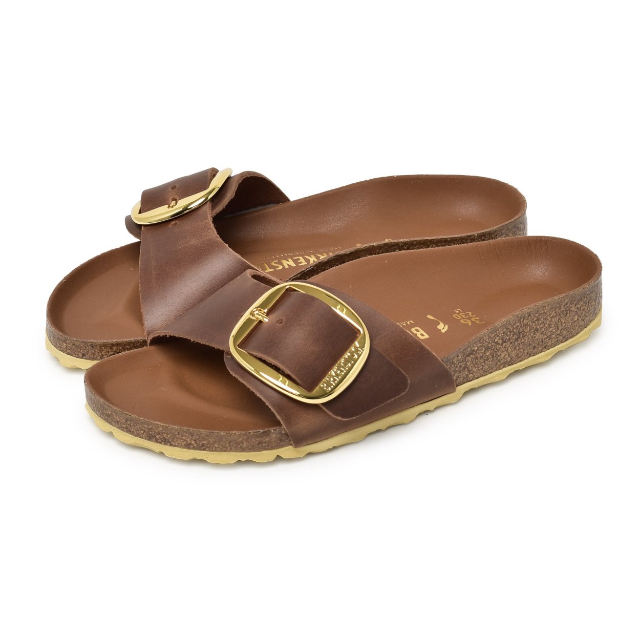 BIRKENSTOCK 送料無料 ビルケンシュトック サンダル レディース BIRKENSTOCK 送料無料 ビルケンシュトック サンダル レディース