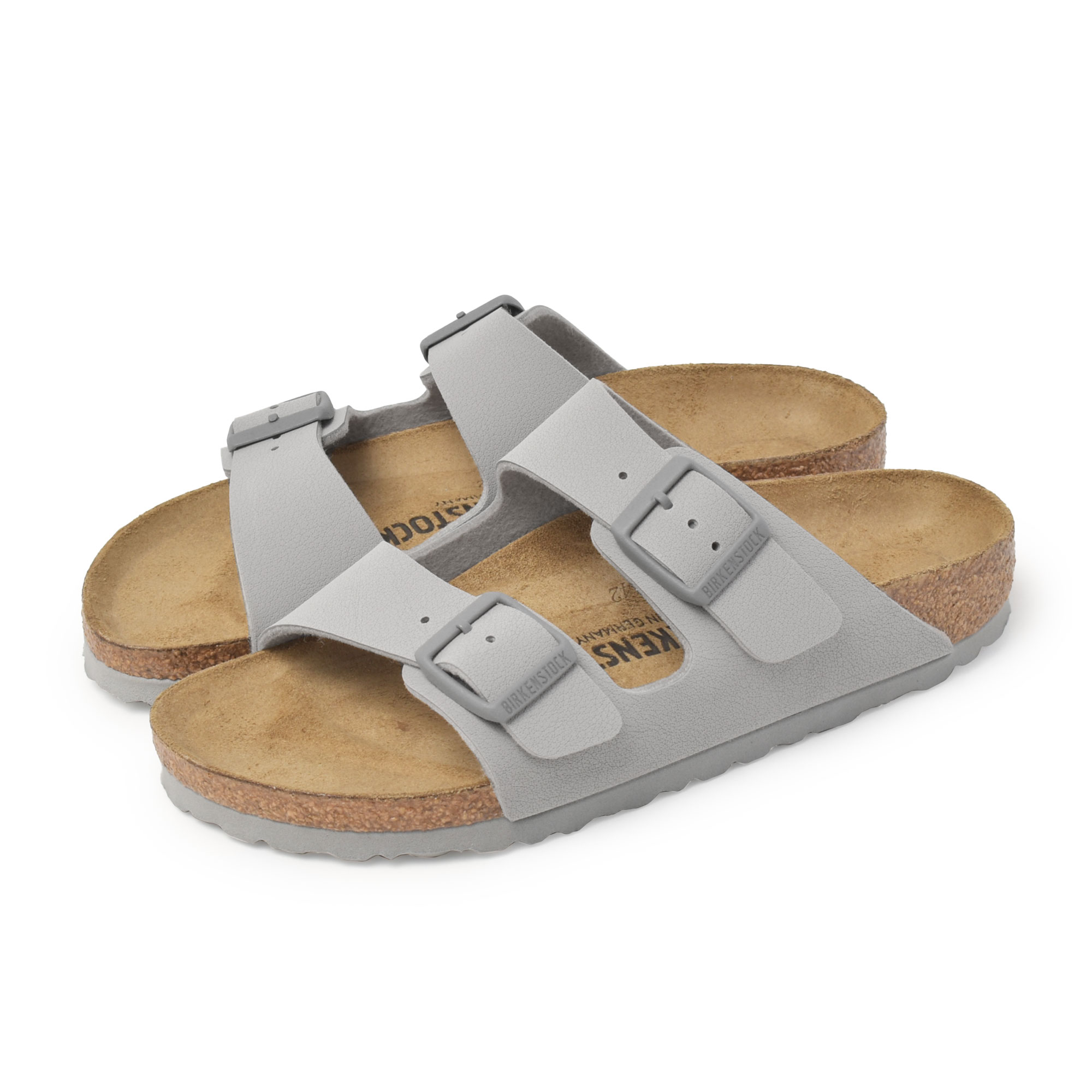 ビルケンシュトック アリゾナ（BIRKENSTOCK）のおすすめ人気商品
