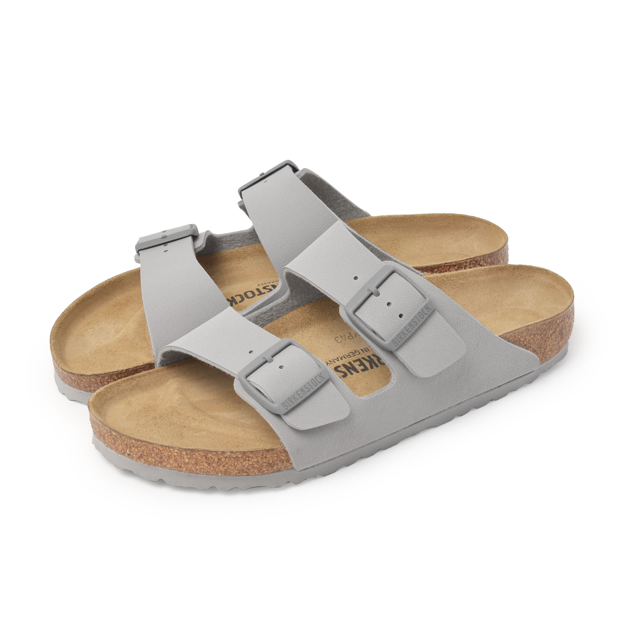 ビルケンシュトック アリゾナ（BIRKENSTOCK）のおすすめ人気商品