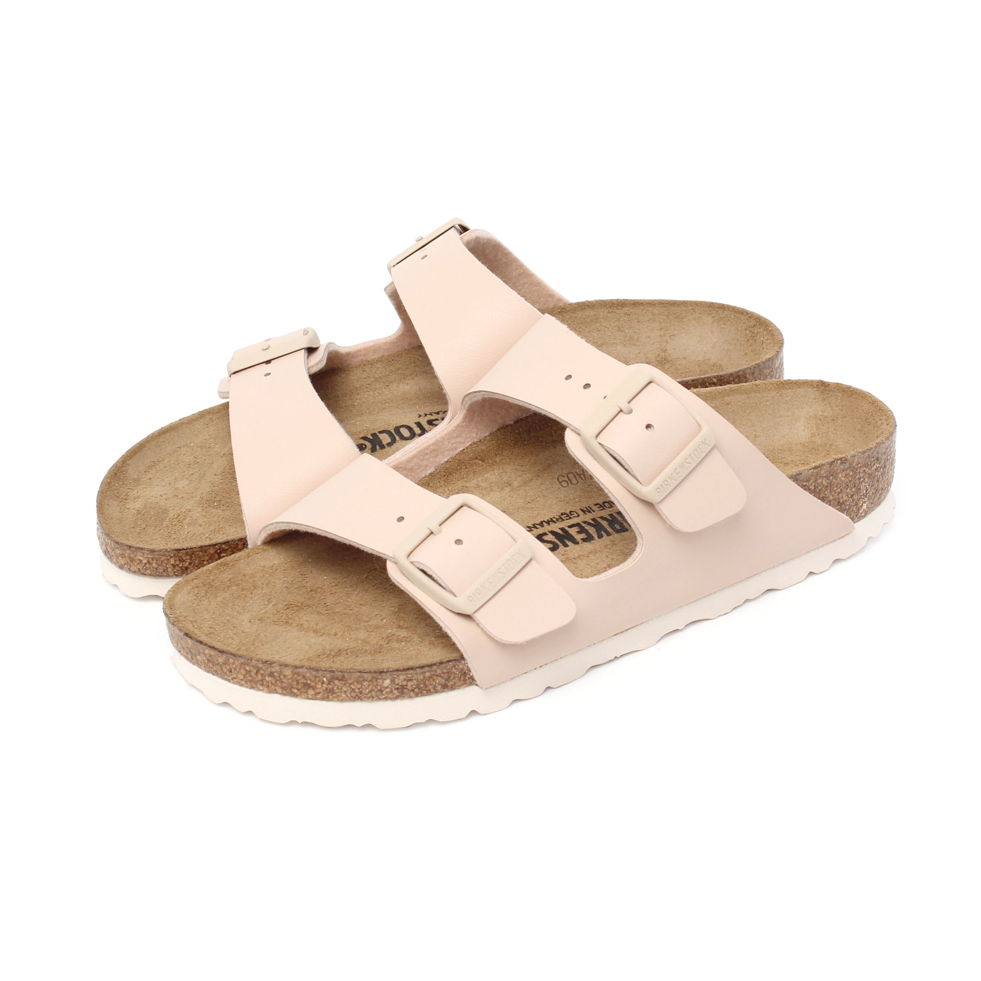 ビルケンシュトック アリゾナ（BIRKENSTOCK）のおすすめ人気商品