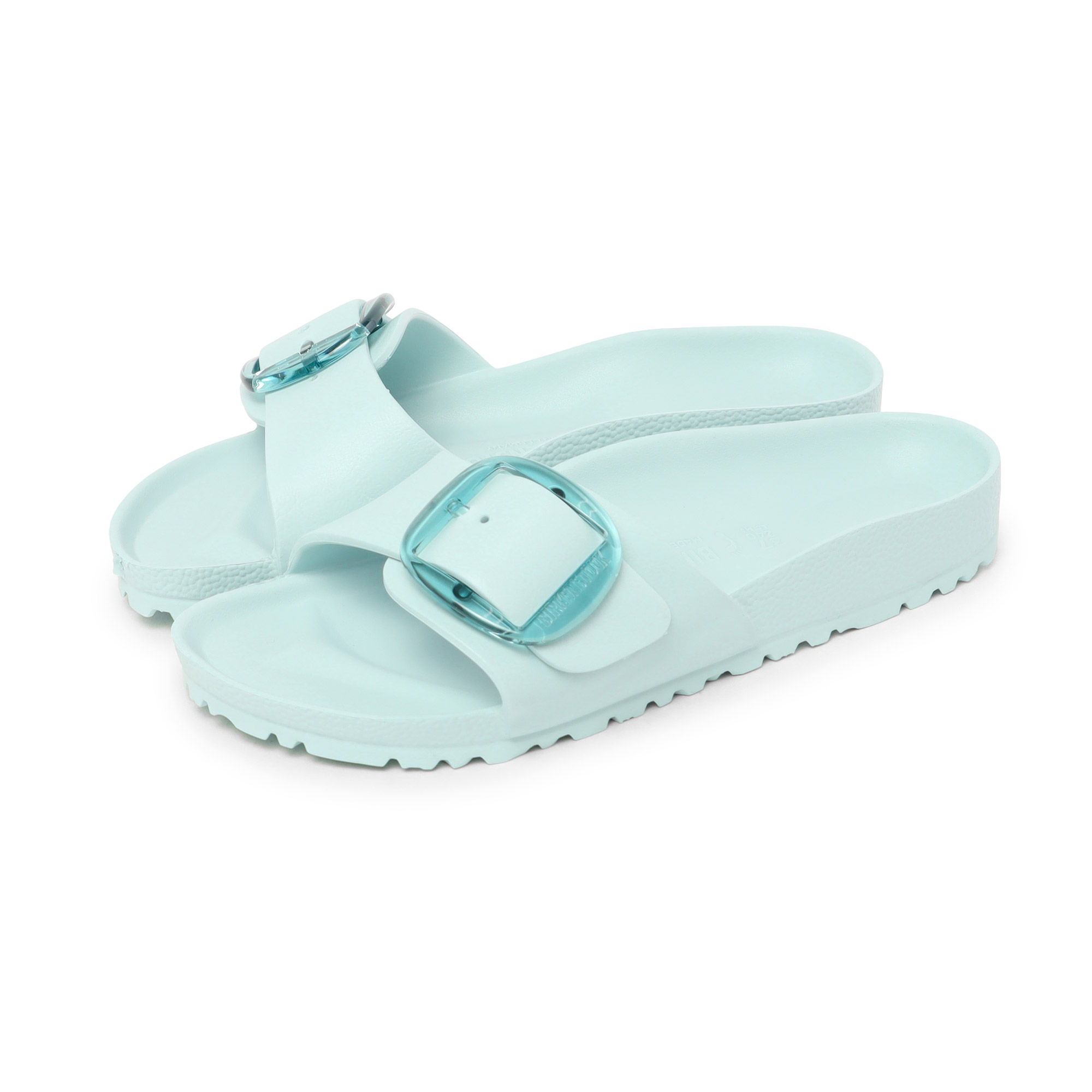 BIRKENSTOCK マドリッドEVA サンダルビルケンシュトック2色セット 楽天市場】BIRKENSTOCK ビルケン ビルケンシュトック マドリッド