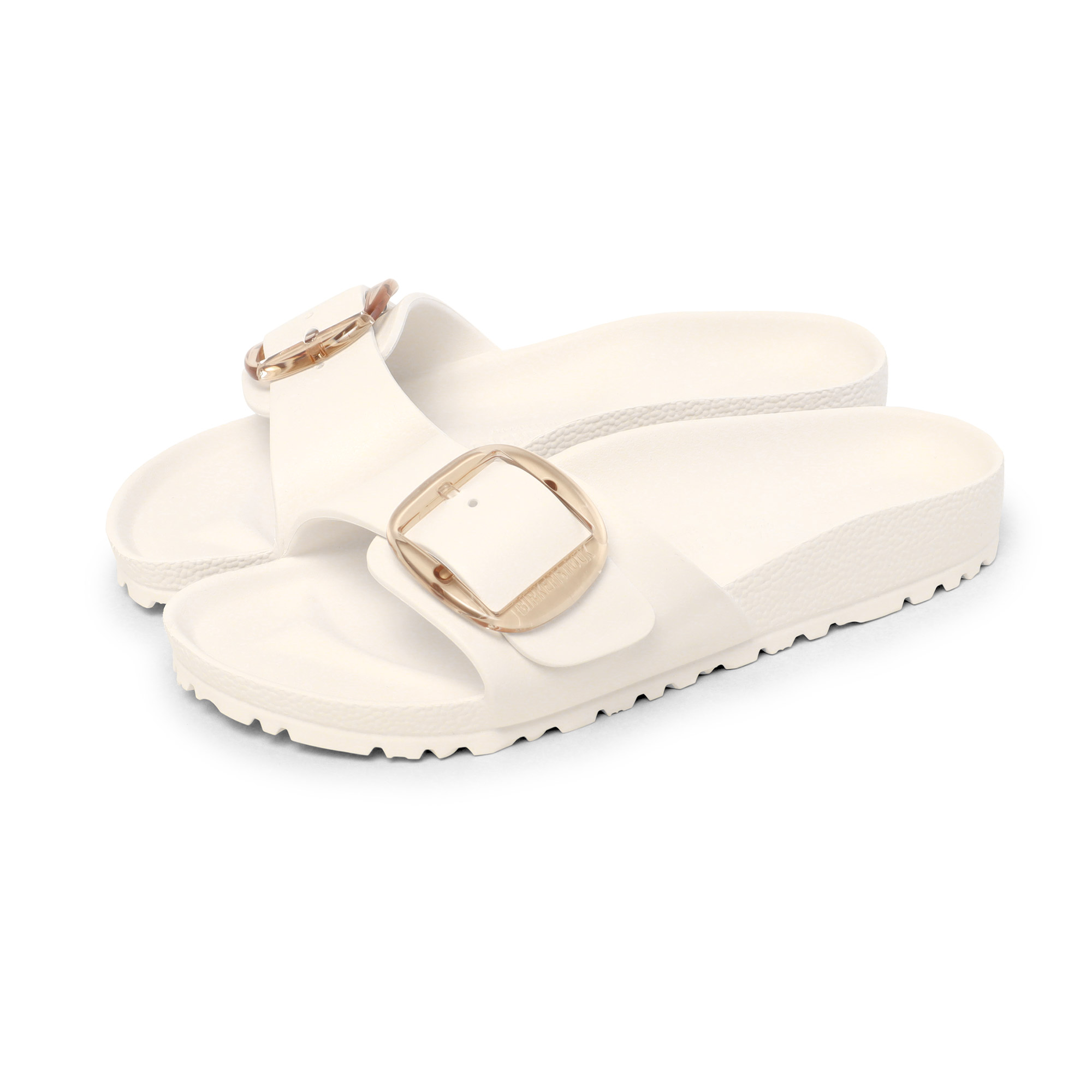birkenstock ビッグバックル（BIRKENSTOCK）のおすすめ人気商品