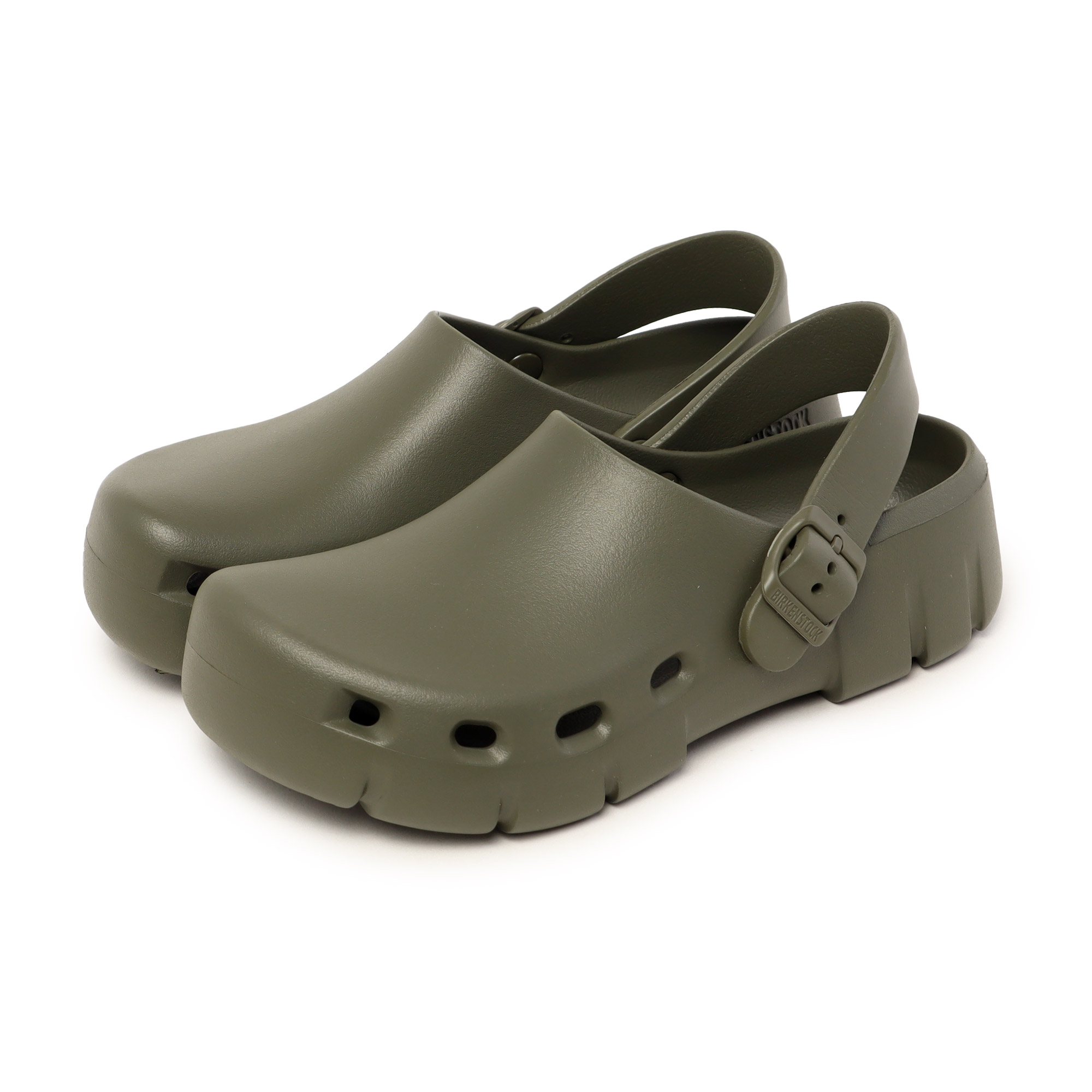 BIRKENSTOCK ビルケン サンダル 27cm BIRKENSTOCK（ビルケンシュトック） サンダル メンズ レディース Birki