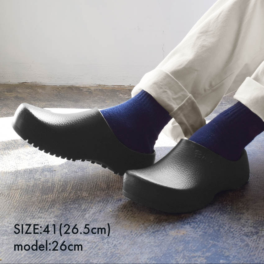 靴 BIRKENSTOCK 26.5 41 BIRKENSTOCK（ビルケンシュトック） Arizona EVA アリゾナ 国内正規品