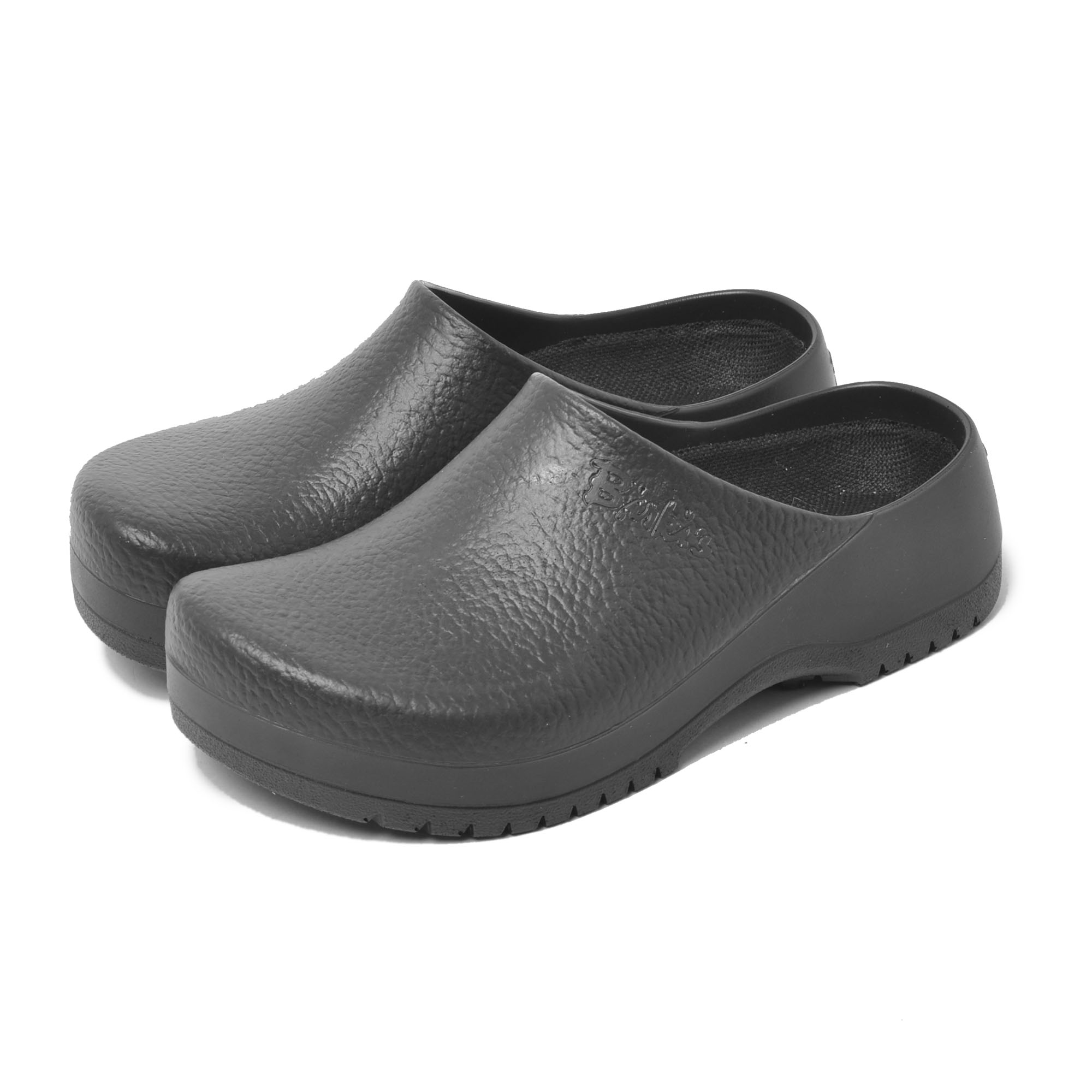 BIRKENSTOCK　ビルケンシュトック スーパービルキー ホワイト白 28㎝ Amazon | [ビルケンシュトック] スーパービルキー Super-Birki
