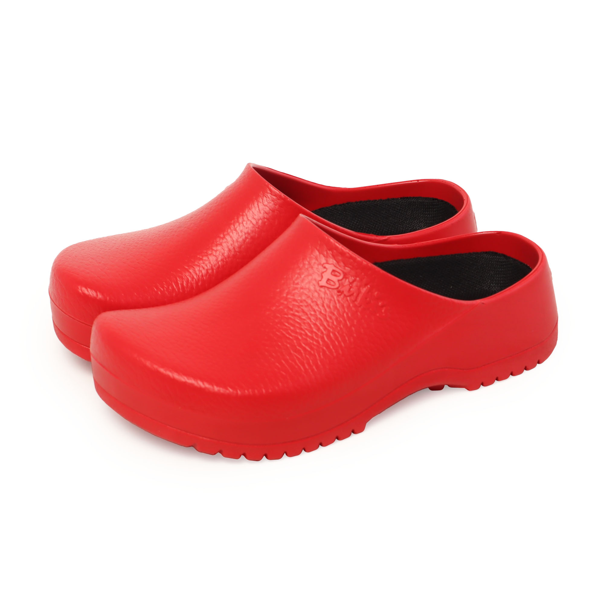BIRKENSTOCK ビルケンシュトック サンダル メンズ レディース